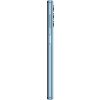 Samsung Galaxy A32 5G A326B/DS Blue 128Gb Telefón