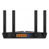 TP-Link Archer AX23 AX1800 WiFi 6 Router WiFi