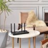 TP-Link Archer AX23 AX1800 WiFi 6 Router WiFi
