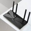 TP-Link Archer AX23 AX1800 WiFi 6 Router WiFi