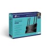 TP-Link Archer AX23 AX1800 WiFi 6 Router WiFi