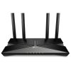 TP-Link Archer AX23 AX1800 WiFi 6 Router WiFi