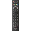 Panasonic TX-58JX800E