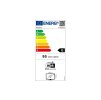 Panasonic TX-58JX800E