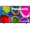 Panasonic TX-58JX800E