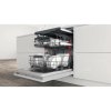 Whirlpool WIC 3C33 PFE 5