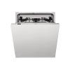 Whirlpool WIC 3C33 PFE 1