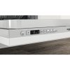 Whirlpool WIC 3C33 PFE 4
