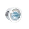 Miele vôňa do sušičky Dryfresh 12026920 Chémia