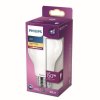 Philips E27/A67 17,5W 2700K 2452lm Žiarovka Led