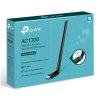 TP-Link Archer T3U Plus Wifi adapter USB