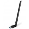 TP-Link Archer T3U Plus Wifi adapter USB