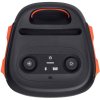 JBL Partybox 110