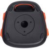 JBL Partybox 110