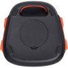 JBL Partybox 110