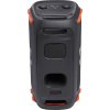 JBL Partybox 110