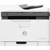 HP Color Laser MFP 179fnw 4ZB97A Tlačiareň