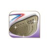 Tefal FV5697