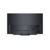 LG OLED77C11LB
