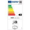 LG OLED77C11LB