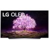 LG OLED77C11LB