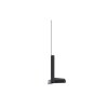 LG OLED77C11LB