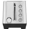 Catler TS 4013