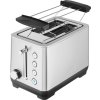Catler TS 4013