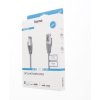 Hama 200668 1000Mbps 1.5m Kabel UTP Cat5E