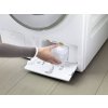 Miele kartuša TwinDos Care 11171430