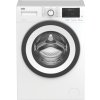 Beko WUE 6532 B0
