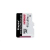 Kingston SDCE/128GB 128GB High Endurance