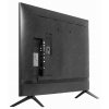 Samsung UE50TU7092UXXH