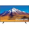 Samsung UE50TU7092UXXH
