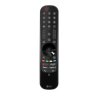 LG OLED65C11LB