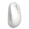 Xiaomi WXSMSBMW02 Mi Dual Mode Silent white Myš bezdrôtová