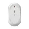 Xiaomi WXSMSBMW02 Mi Dual Mode Silent white Myš bezdrôtová