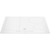 Beko HII 64200 FMTW