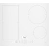 Beko HII 64200 FMTW