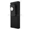 Nebo Slim+ NE6859 Svietidlo