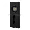 Nebo Slim+ NE6859 Svietidlo