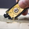 True Utility TU200K FIXR 20 vecí v jednom