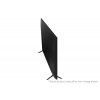 Samsung UE65AU7172UXXH TV