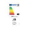 Samsung UE65AU7172UXXH TV
