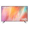 Samsung UE65AU7172UXXH TV