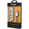 Yenkee YHC101SR USB Hub