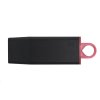 Kingston DataTraveler Exodia 256GB DTX/256GB