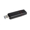 Kingston DataTraveler Exodia 256GB DTX/256GB