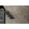 Kingston DataTraveler Exodia 256GB DTX/256GB
