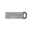 Kingston DataTraveler Kyson 256GB DTKN/256GB